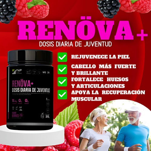 RENÖVA