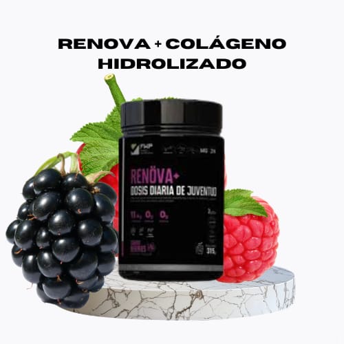 RENÖVA