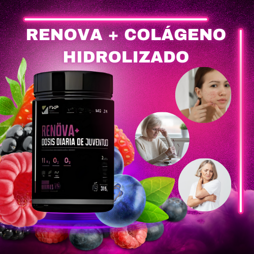 RENÖVA