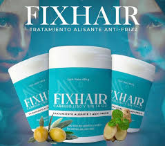 FIHAIR